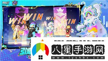 波西亞時(shí)光手機漢化版——探索全新游戲體驗