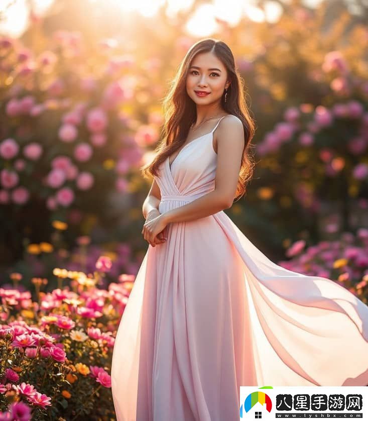 高嫁柳嫁家重：難道真正的家，不是傳統價(jià)值之上的平衡與追求嗎？
