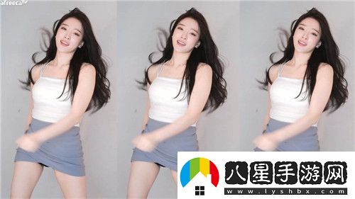 適合夫妻看的嗶哩嗶哩電視劇