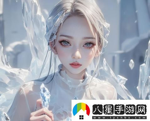 在欣欣玩具店打工是一種什么樣的體驗