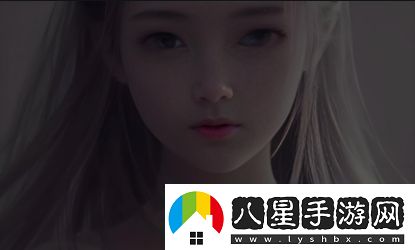 如何安全觀(guān)看免費電影：九.幺免費看片平臺深度解析避開(kāi)版權陷阱