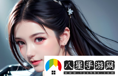 如何在跨國購物時(shí)準確轉換亞洲尺碼和歐洲尺碼避免尺碼選擇錯誤