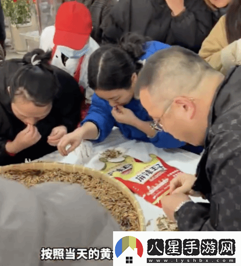 堪稱(chēng)最輕松的年終獎