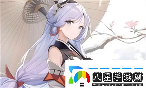 成品動(dòng)漫網(wǎng)站入口網(wǎng)頁(yè)版怎樣打開(kāi)
