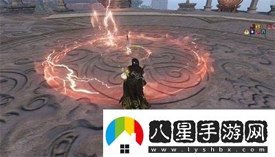 逆水寒手游龍吟內功選擇什么