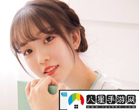 囯產(chǎn)秘?精品一區二區三區AV精選內容解析：暢享優(yōu)質(zhì)資源的無(wú)限魅力！