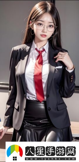一面親上邊一面膜下邊的設計理念如何在不同領(lǐng)域中應用并提升產(chǎn)品價(jià)值
