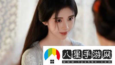 被NPC們啪哭高H肉雙男主動(dòng)漫火了！網(wǎng)友直呼：劇情太高能了！