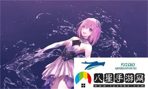 辦公室干濕分明！能不能在辦公室干濕你看點(diǎn)究竟是什么呢