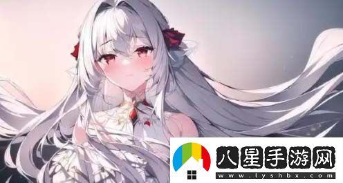 如何規劃你的趣夜活動(dòng)最受歡迎的趣夜玩法有哪些