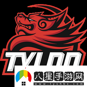5EPlay現場(chǎng)專(zhuān)訪(fǎng)Mo