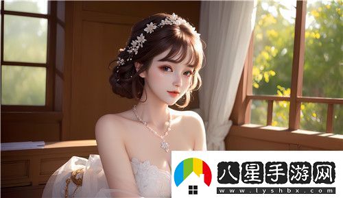 小東西你的扇貝都開(kāi)張了這首歌的原唱是誰(shuí)！