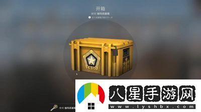 再刷一把2金色傳說(shuō)