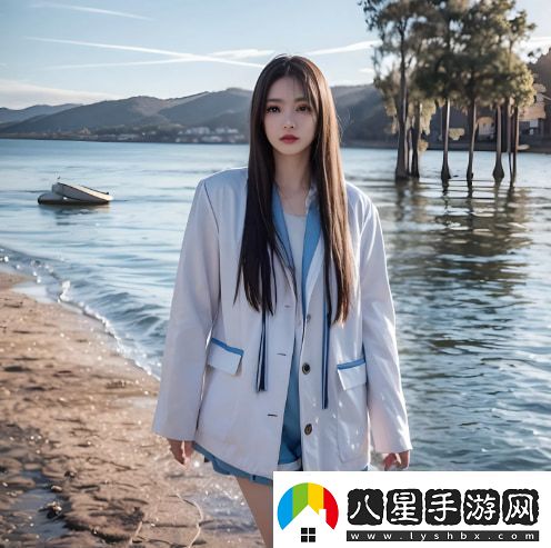 老婆不在家一個(gè)人寂寞如何打發(fā)時(shí)間CS