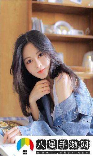gogogo手機高清在線(xiàn)觀(guān)看播放驚艷