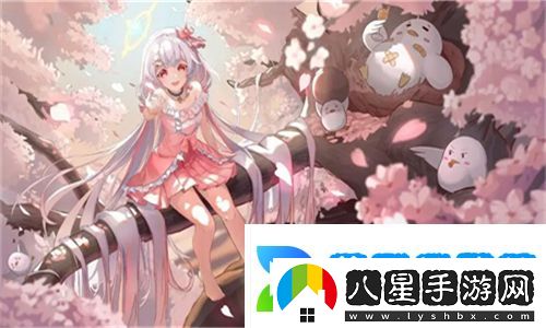 成免費的crm1688