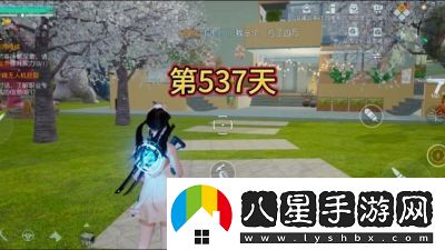 黎明覺(jué)醒生機水源獲得攻略