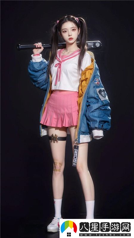 別c我啊嗯上課呢雙性