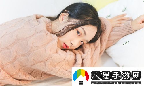 豐滿(mǎn)的繼牳2理倫片劇情升級！深刻觸動(dòng)人心
