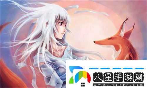 亞洲一碼和歐洲二碼的尺碼區別