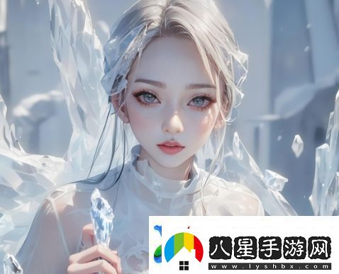 y1uan系列大全43如何成為絡(luò )文化的重要組成部分
