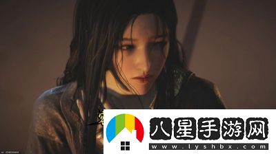 燕云十六聲容鳶任務(wù)攻略【40級BOSS戰技巧】
