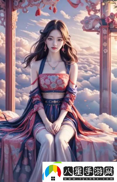 “黑料門(mén)”爆料是真的嗎？明星私生活頻頻曝光，網(wǎng)友吃瓜還能信嗎？