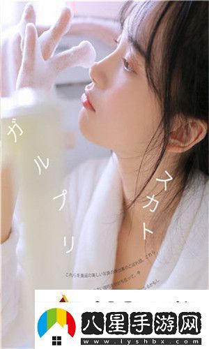 軟件免費版3.0.3v1.57