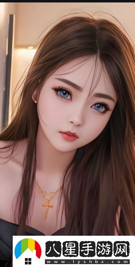 如何在B站免費觀(guān)看最新大片真人直播