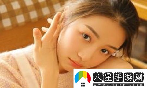 追劇神器！大地資源二中文在線(xiàn)影視免費觀(guān)看