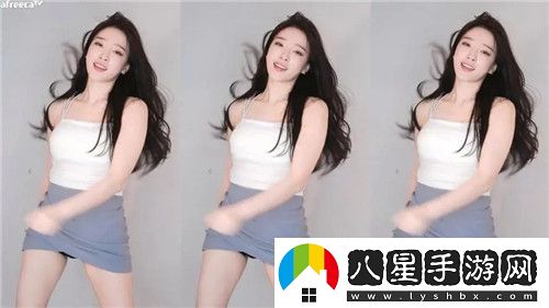 暗交小拗女一區二區三區
