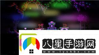 星際爭霸2神族單位怎么獲得及如何利用這些單位提高戰術(shù)優(yōu)勢