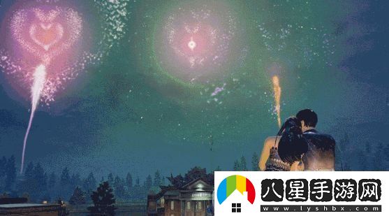 明日之后夏爾鎮絕密瞬間活動(dòng)怎么玩