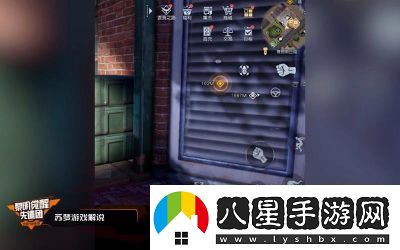 黎明覺(jué)醒生機水源獲得攻略
