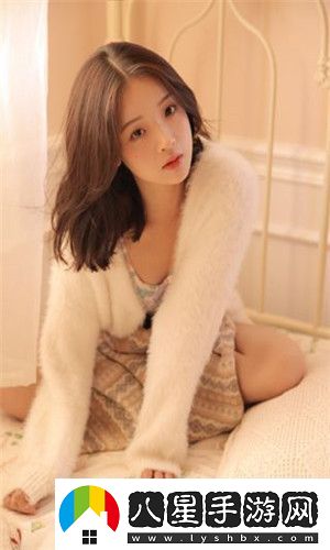 天美麻花星空mv免費播放音樂(lè )旋律與視覺(jué)藝術(shù)