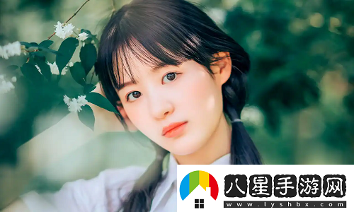 少女たちよ在線(xiàn)觀(guān)看動(dòng)漫游戲免費