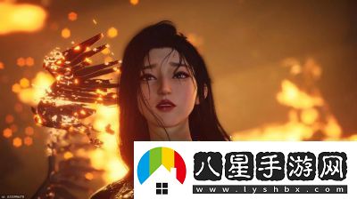 燕云十六聲容鳶任務(wù)攻略【40級BOSS戰技巧】
