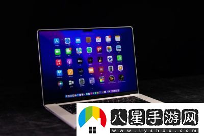 16歲日本學(xué)生的MacBookPro評測