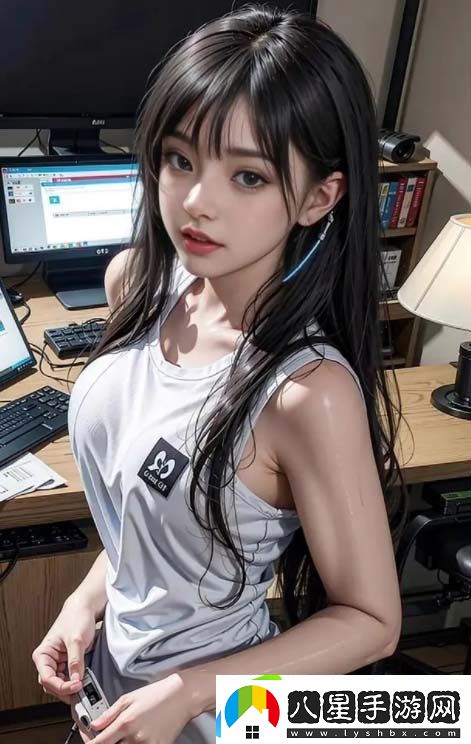 為何越來(lái)越多的家長(cháng)選擇特殊的補課方式，傳統方式是否正在落后？