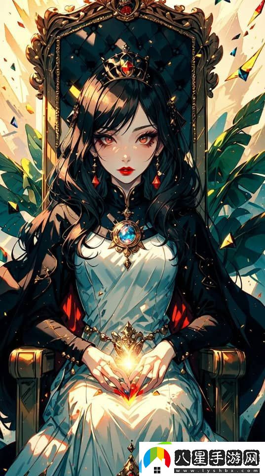 為什么我的漂亮的瘦子5美國能讓人重新審視美的真正含義？