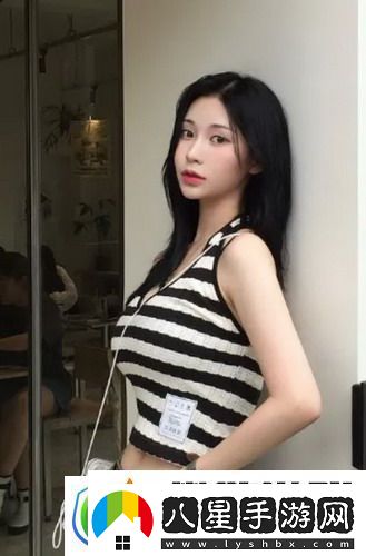 免費觀(guān)看已滿(mǎn)十八歲電視劇燃炸全！這次的情節反轉刷新了我的認知
