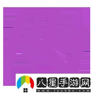 榮耀之路持續加冕！RA奪得XPL