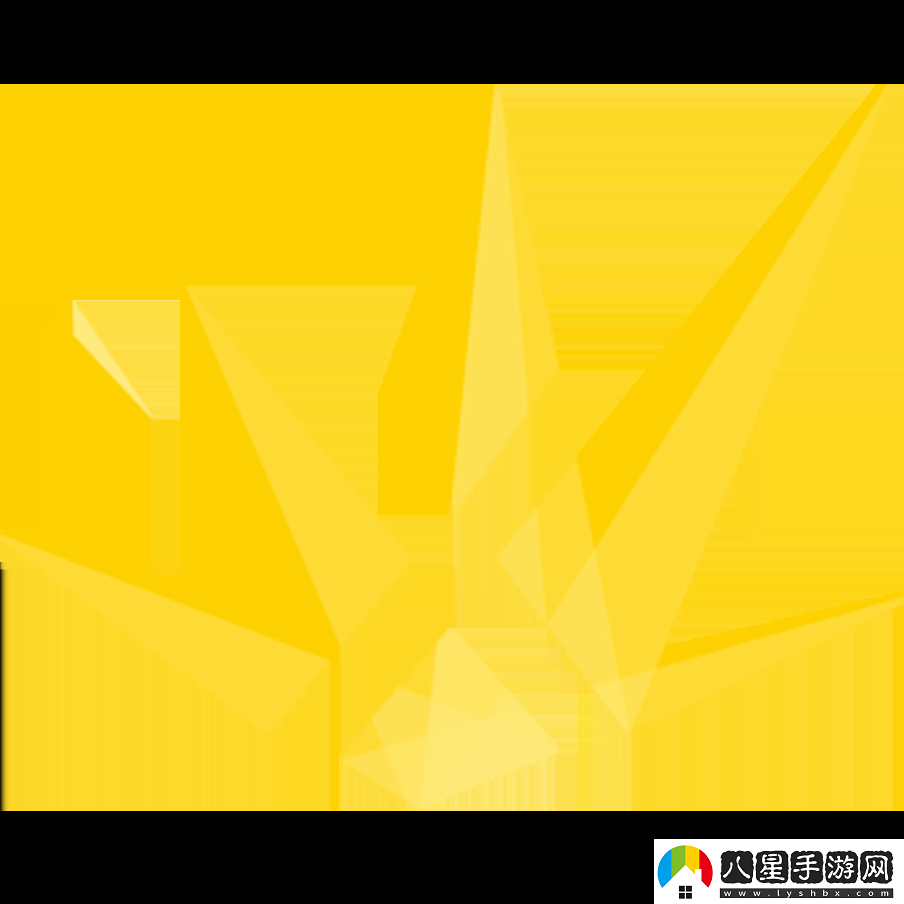 榮耀之路持續加冕！RA奪得XPL