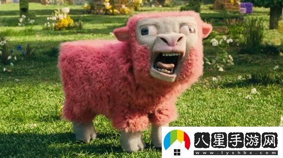 國內確認引進(jìn)我的世界大電影！2025年春季上映！