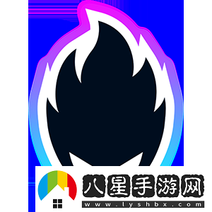 榮耀之路持續加冕！RA奪得XPL