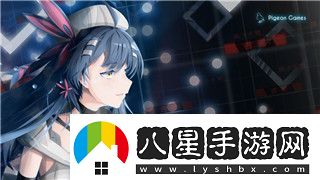 麻布仔大冒險評測：游戲玩法、畫(huà)面表現與創(chuàng  )新特色全方位解析