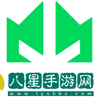 HLTV頒獎典禮