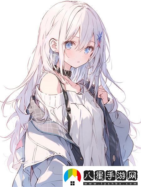 我的大叔插曲大人免費觀(guān)看