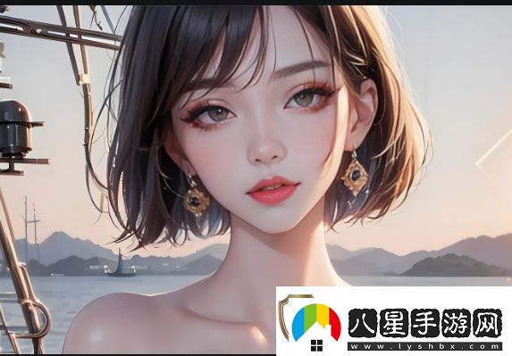 “啊灬啊灬啊灬快灬深的含義”在現代絡(luò )文化中的作用和意義是什么