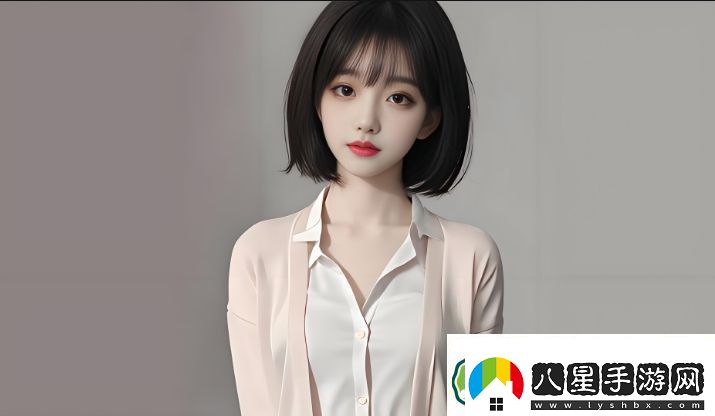 站www.免費視頻平臺如何滿(mǎn)足用戶(hù)需求并提升觀(guān)影體驗